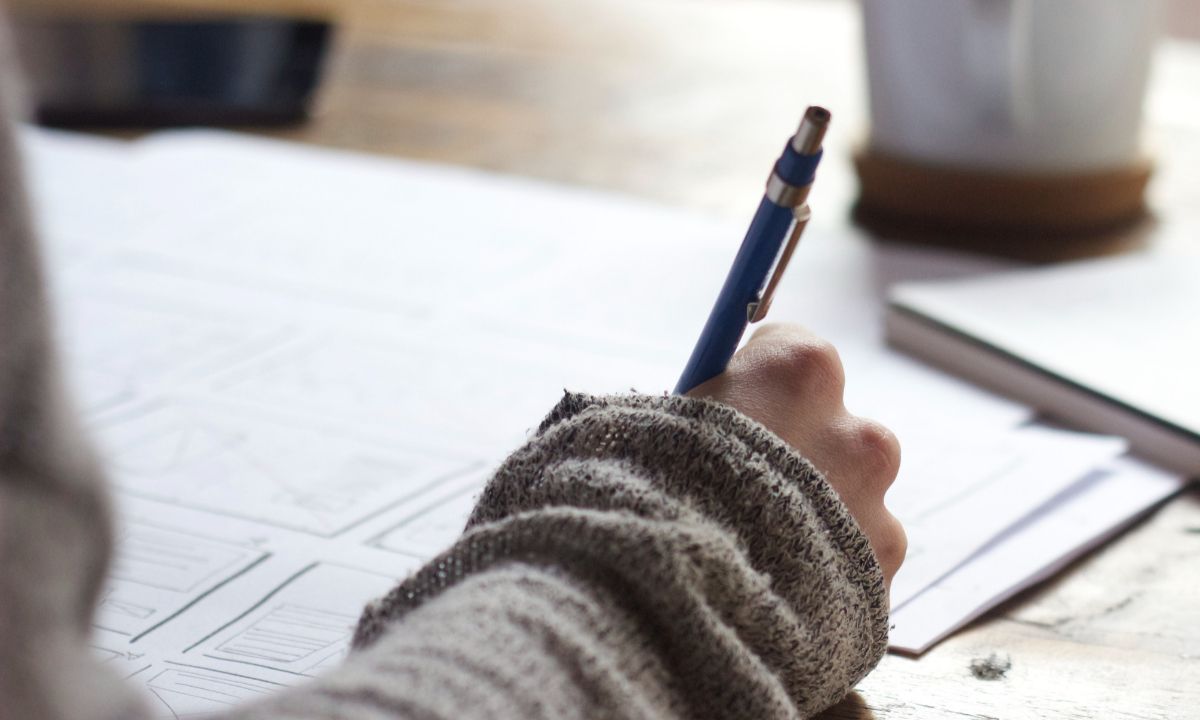 Πανελλήνιες 2021: Τι θα γίνει αν δεν πετύχω;