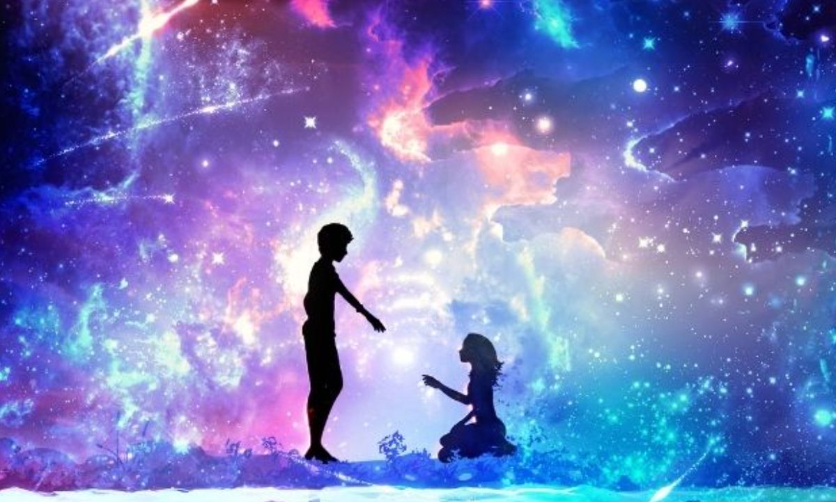 Σε επηρεάζουν οι πλανήτες από 19/5 έως και 25/5;