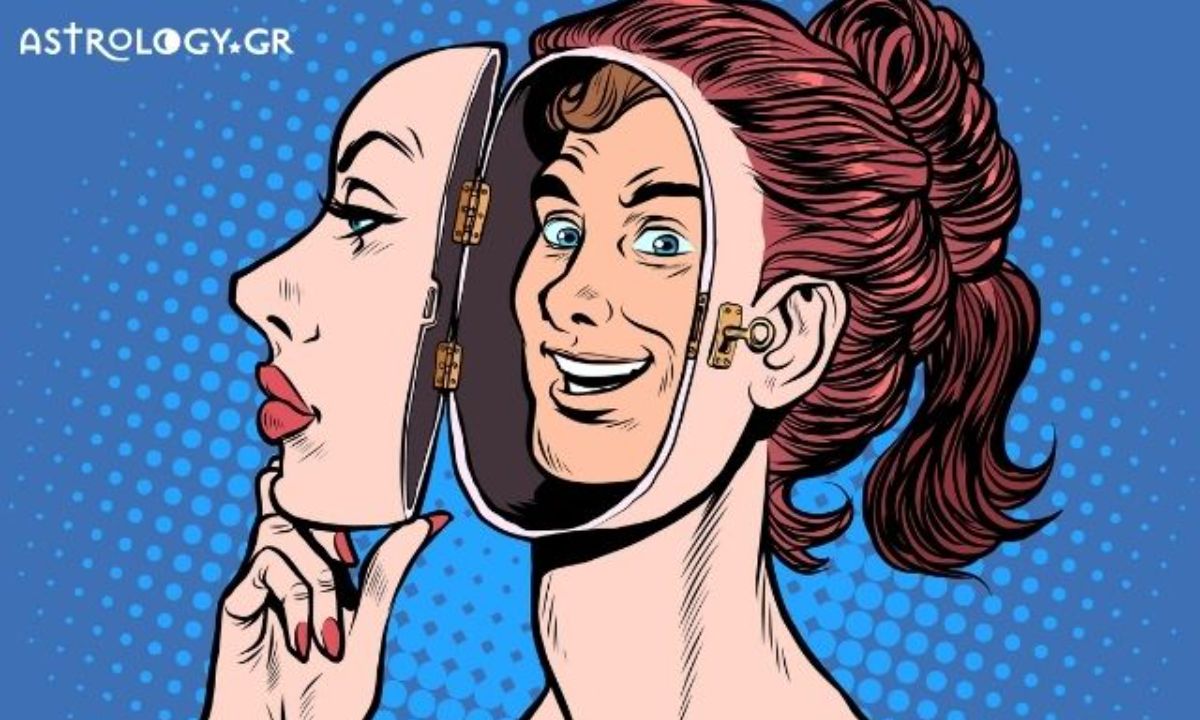 Ψήφισε και πες μας: Ποιο ζώδιο δεν μπορείς με τίποτα να βγάλεις από το μυαλό σου;