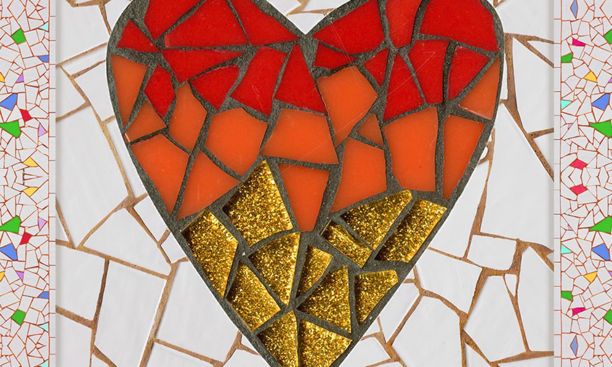 Προβλέψεις για τα αισθηματικά του ζωδίου σου, σήμερα 19/05