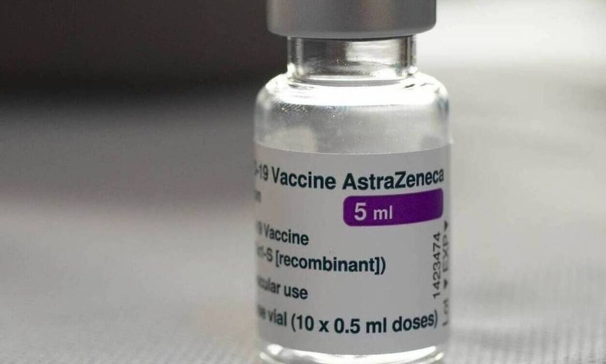 Ηράκλειο: Τι αναφέρουν οι ειδικοί για τη γυναίκα που παρουσίασε θρομβοπενία