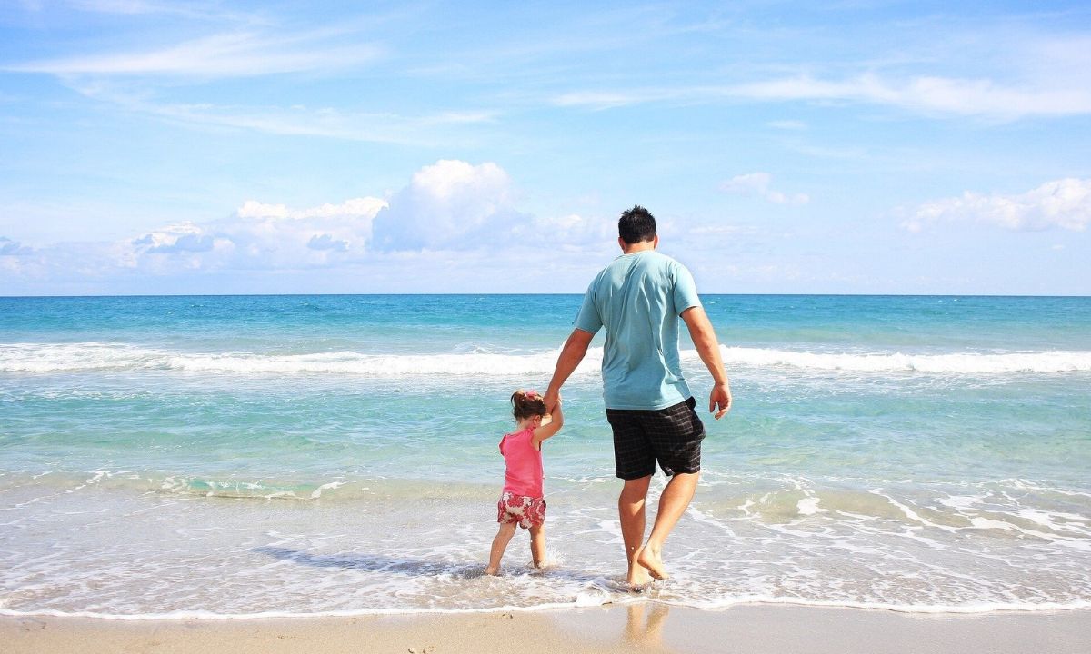 Κοινωνικός Τουρισμός 2021: Ρεκόρ δικαιούχων - Ποιοι θα κάνουν δωρεάν διακοπές