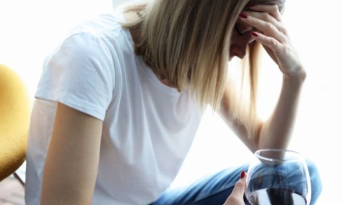 Με αυτόν τον τρόπο θα σε τιμωρήσει, αν τον κεράτωσες, σύμφωνα με το ζώδιό του!