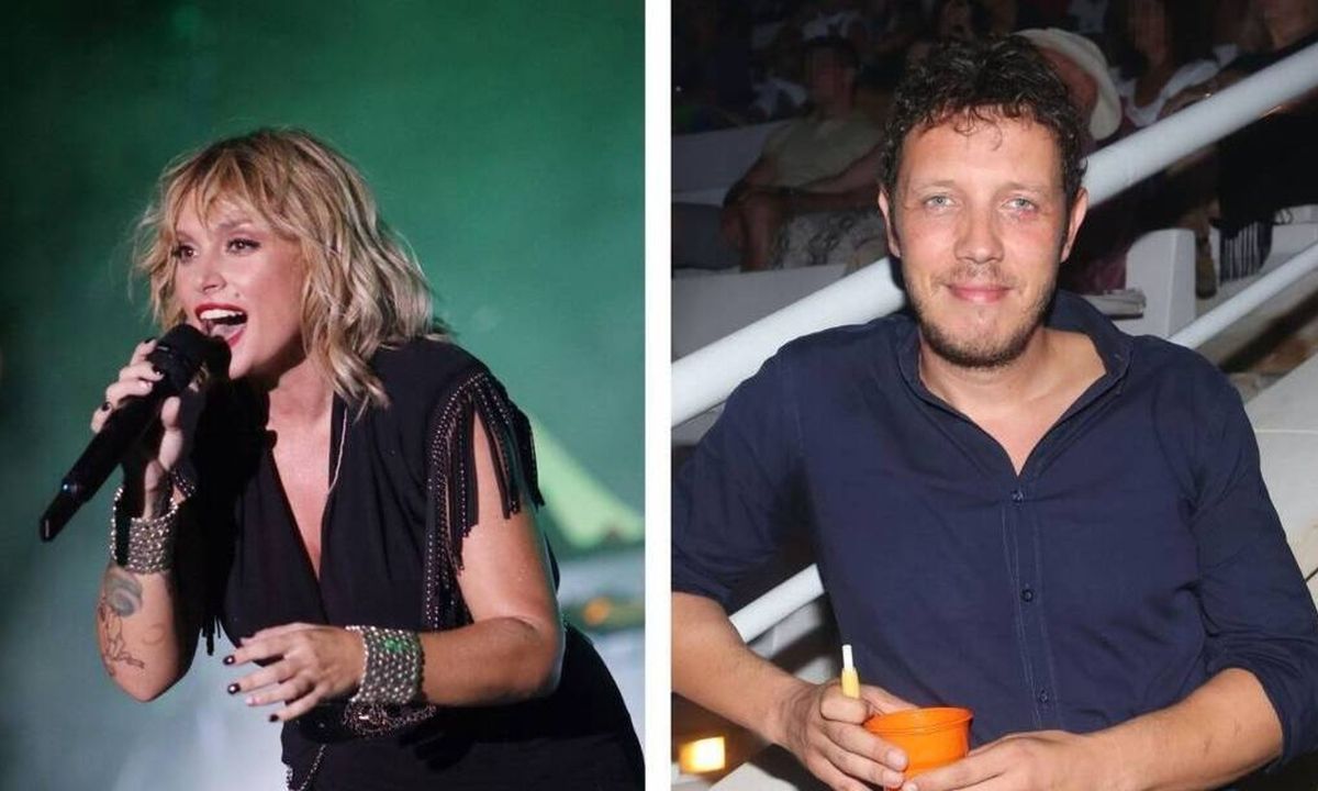 Σπύρος Δημητρίου: Ραγίζει καρδιές το μήνυμα του συζύγου της Ζουγανέλη για τον θάνατο της μητέρας του