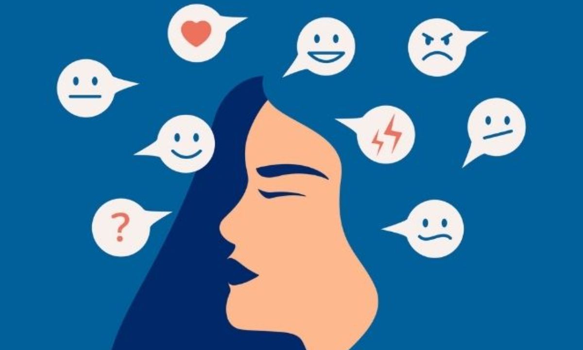 5 ζώδια που δεν μπορούν να κοντρολάρουν τα συναισθήματά τους