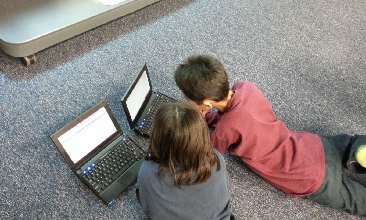 Voucher 200 ευρώ για tablet και laptop: Ξεκινά ο δεύτερος κύκλος - Πώς θα κάνετε αίτηση