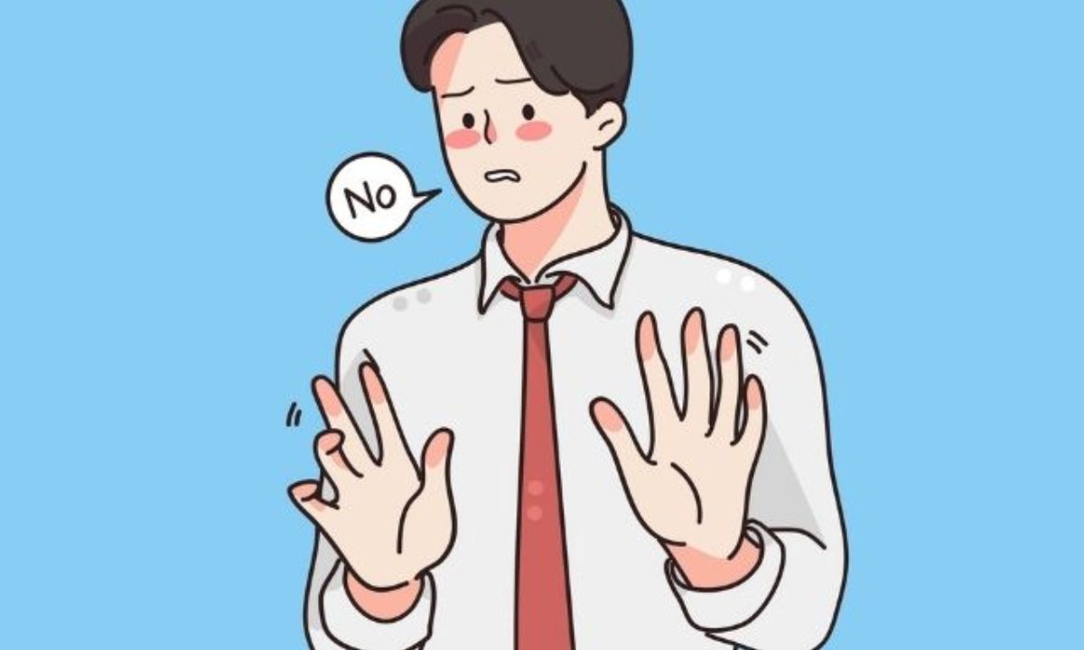 4 ζώδια που μόνιμα αποφεύγουν να αναλάβουν ευθύνες