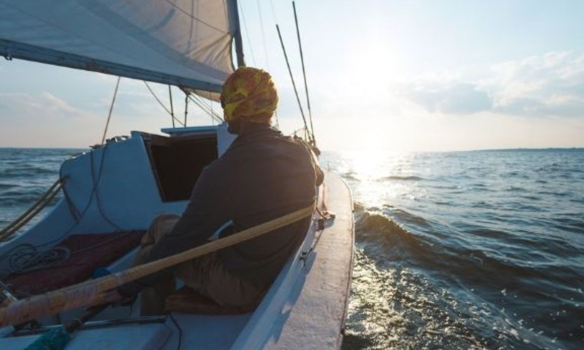 Το ζώδιό του δείχνει την αιτία που θα εγκαταλείψει... το πλοίο της σχέσης σας