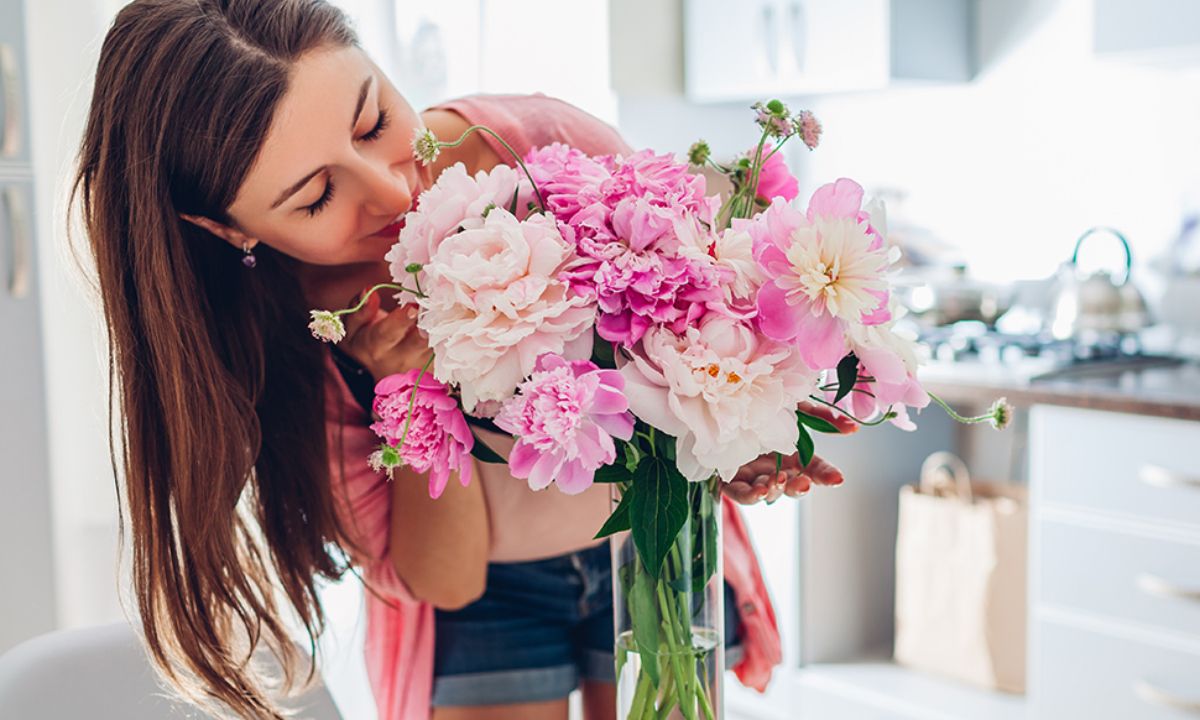 Ημερήσιες Προβλέψεις για όλα τα Ζώδια 23/05