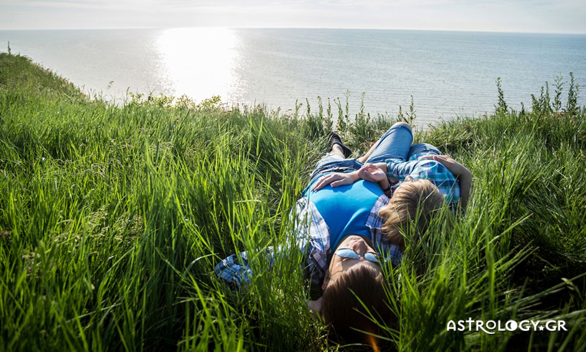 Προβλέψεις για τα αισθηματικά του ζωδίου σου, σήμερα 21/05