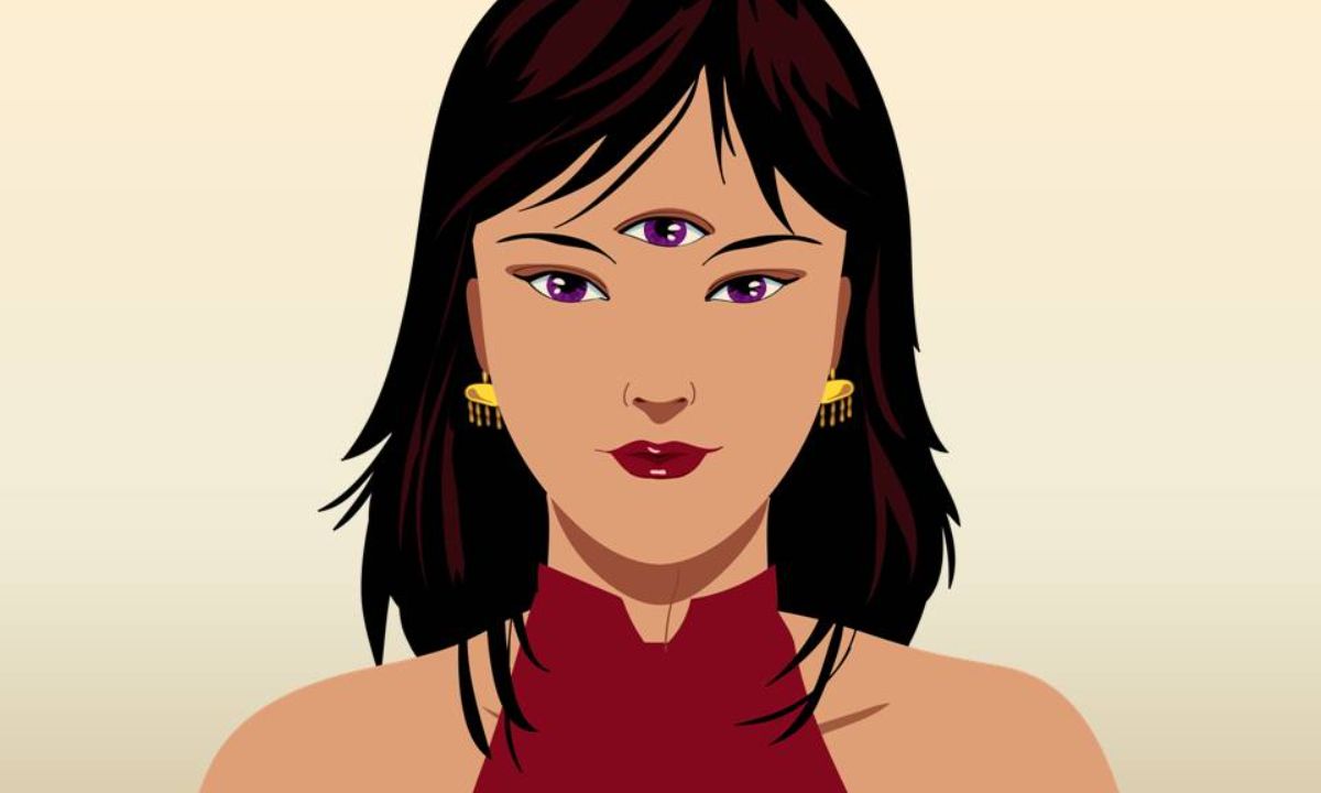 Τα 9 σημάδια που δείχνουν ότι είσαι χαρισματικό άτομο