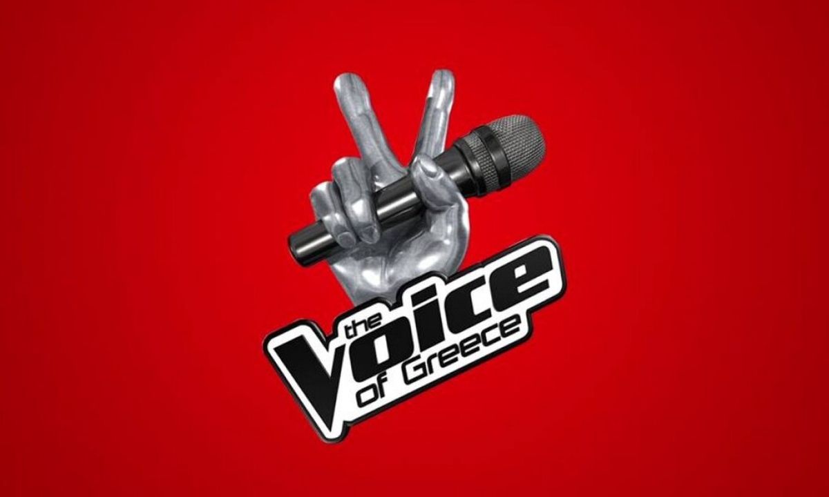Αποκλειστικό: Το The Voice επιστρέφει τη νέα σεζόν! Όλες οι πληροφορίες!
