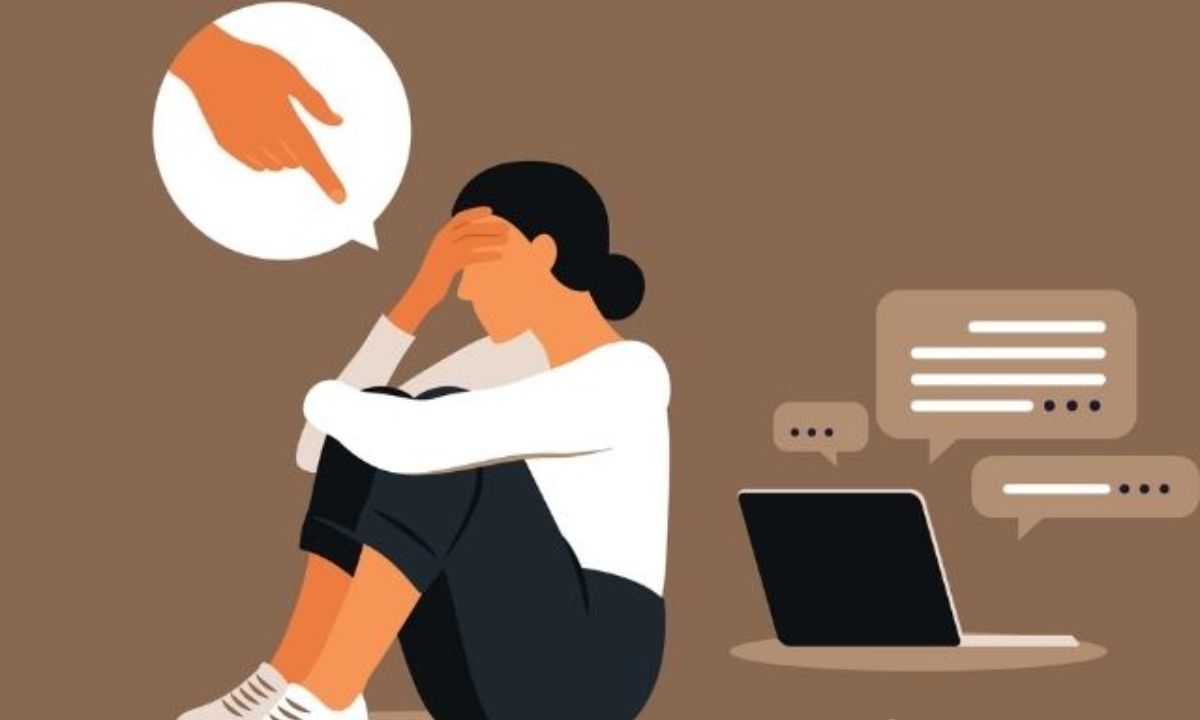 Τα 4 ζώδια που παίρνουν κατάκαρδα αρνητικά σχόλια και κριτικές