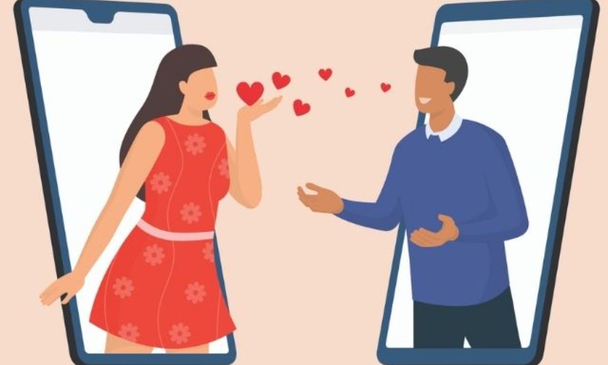 Έτσι θα καταλάβεις, αν ένας άντρας του ζωδιακού παίζει μαζί σου ή σε βλέπει σοβαρά