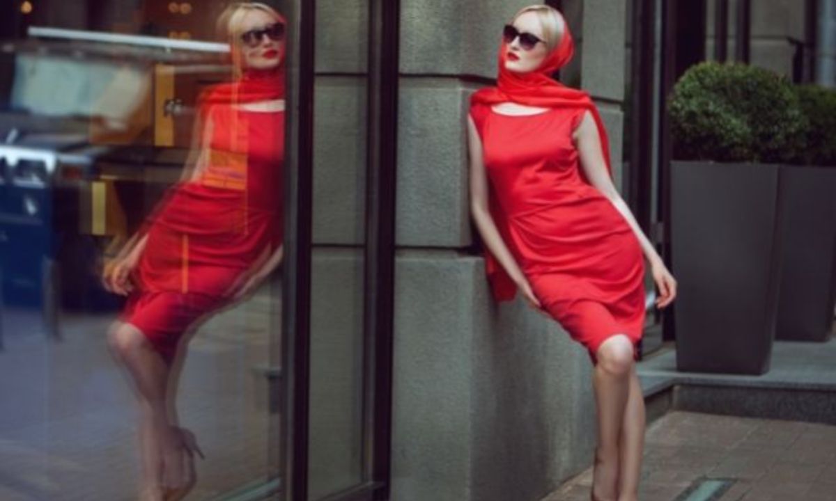 Οι 3 στρίγκλες του ζωδιακού που κατά βάθος είναι αρνάκια