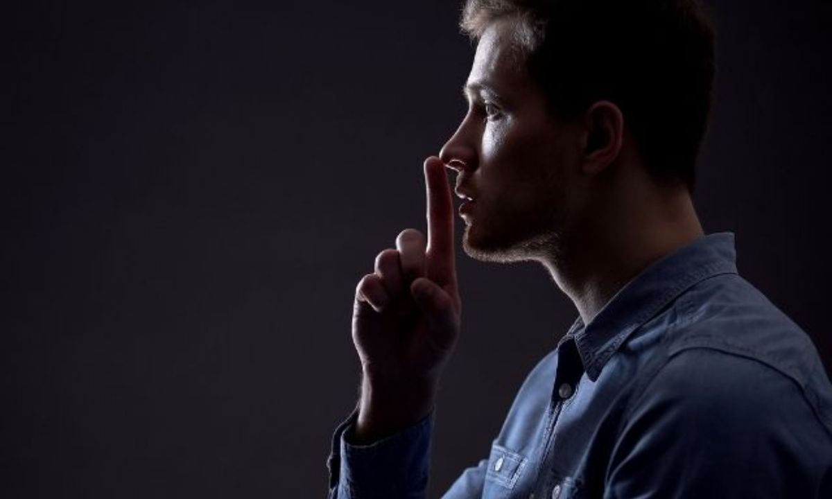 Σήμερα 25/05:  Με μεθοδικότητα και άκρα μυστικότητα