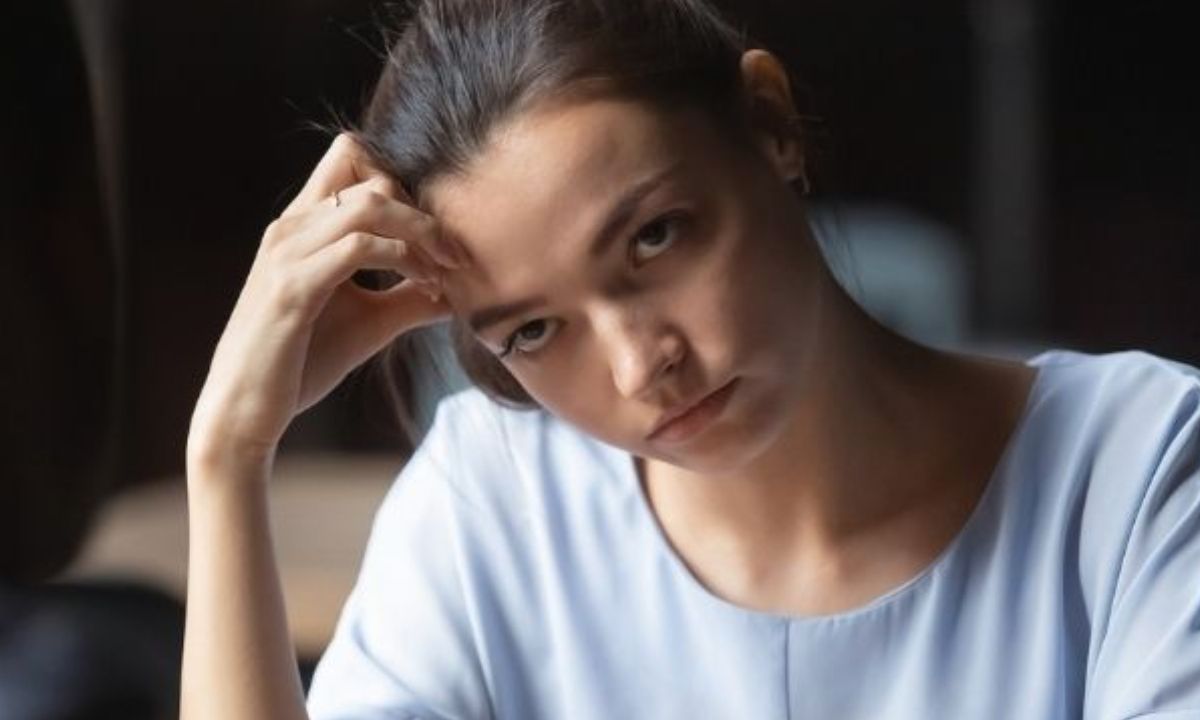 Σήμερα 27/05: Να είσαι υποψιασμένος