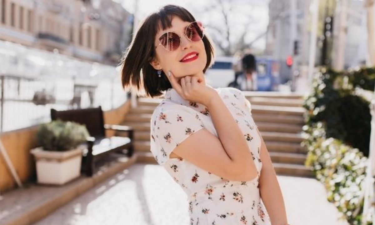 Σήμερα 28/05: Ανάβαλε για αύριο ό,τι δε θέλεις να κάνεις σήμερα