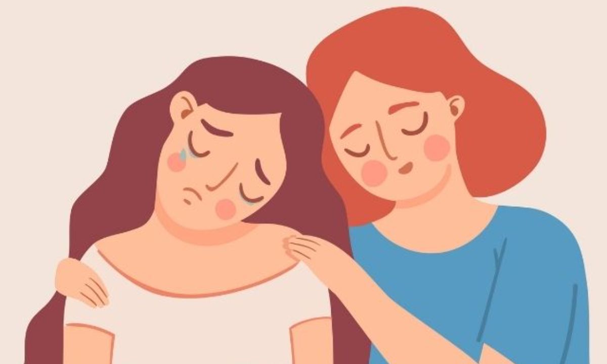 Σήμερα 29/05: Πες ό,τι σε απασχολεί