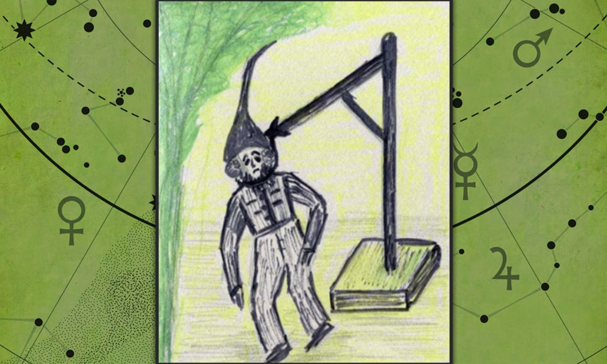 Ωριαία αστρολογία και Προειδοποιητικοί κανόνες: Τι ίσχυε τότε; Ισχύει και σήμερα;