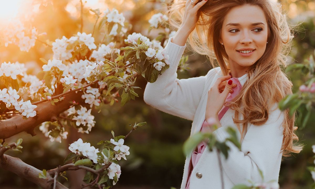Ημερήσιες Προβλέψεις για όλα τα Ζώδια 26/05