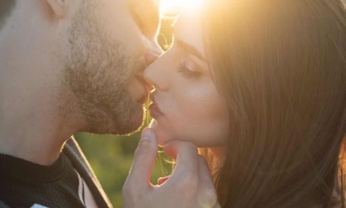 Αυτοί οι άντρες του ζωδιακού διαπρέπουν στο κρεβάτι, αλλά είναι ακατάλληλοι για σύντροφοι