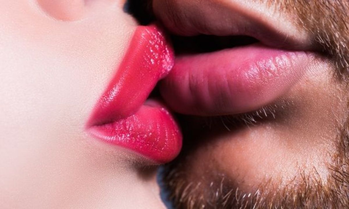 Με αυτούς τους άντρες του ζωδιακού πρέπει να κάνεις εσύ την πρώτη κίνηση