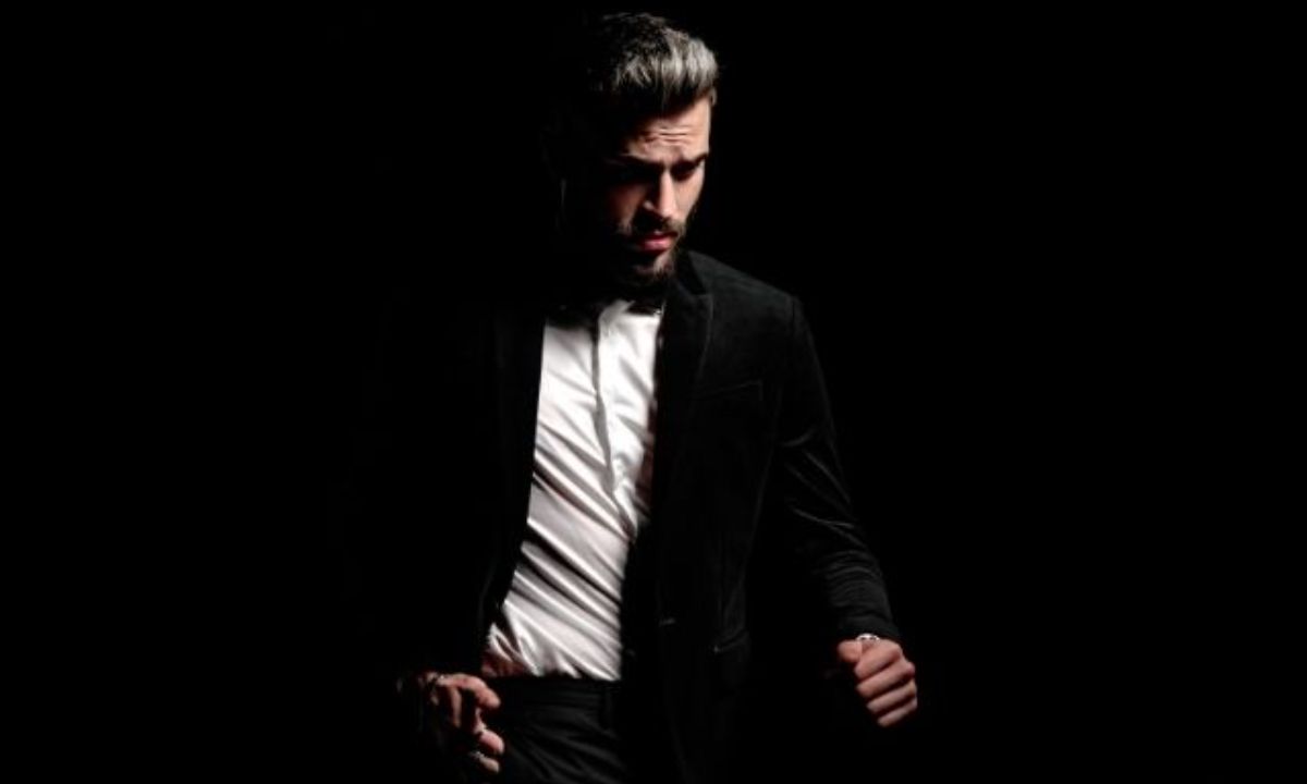 Αυτή είναι η κακή πλευρά του Δίδυμου