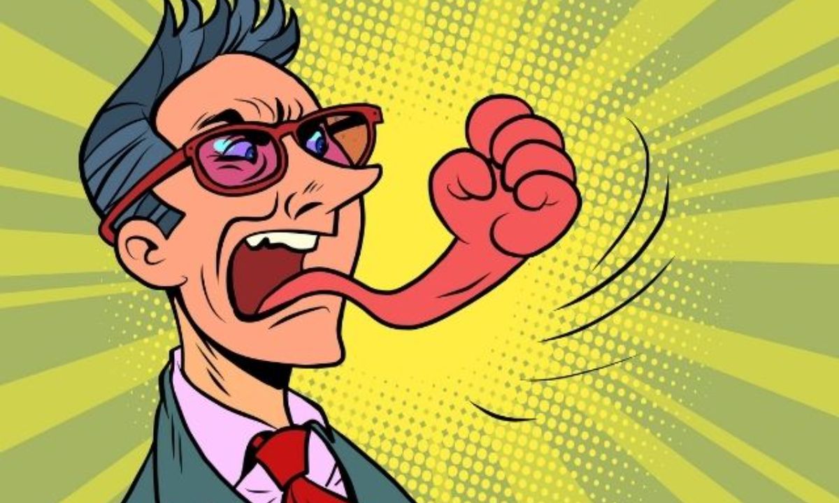 Εσείς ψηφίσατε τα πιο προσβλητικά ζώδια