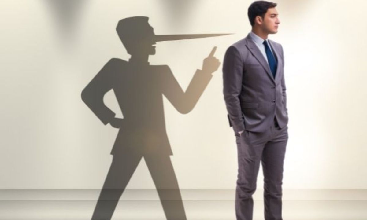 Αυτά είναι τα ζώδια που τάζουν πολλά, αλλά σπάνια τα πραγματοποιούν