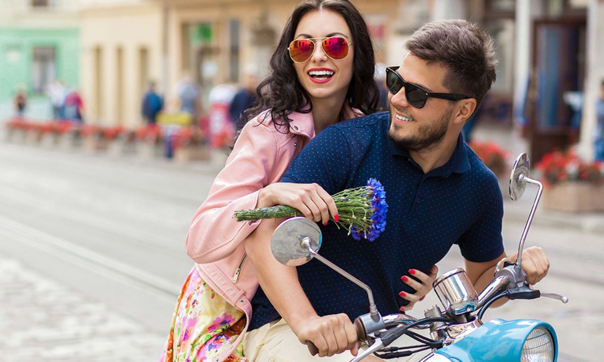 Προβλέψεις για τα αισθηματικά του ζωδίου σου, σήμερα 23/05