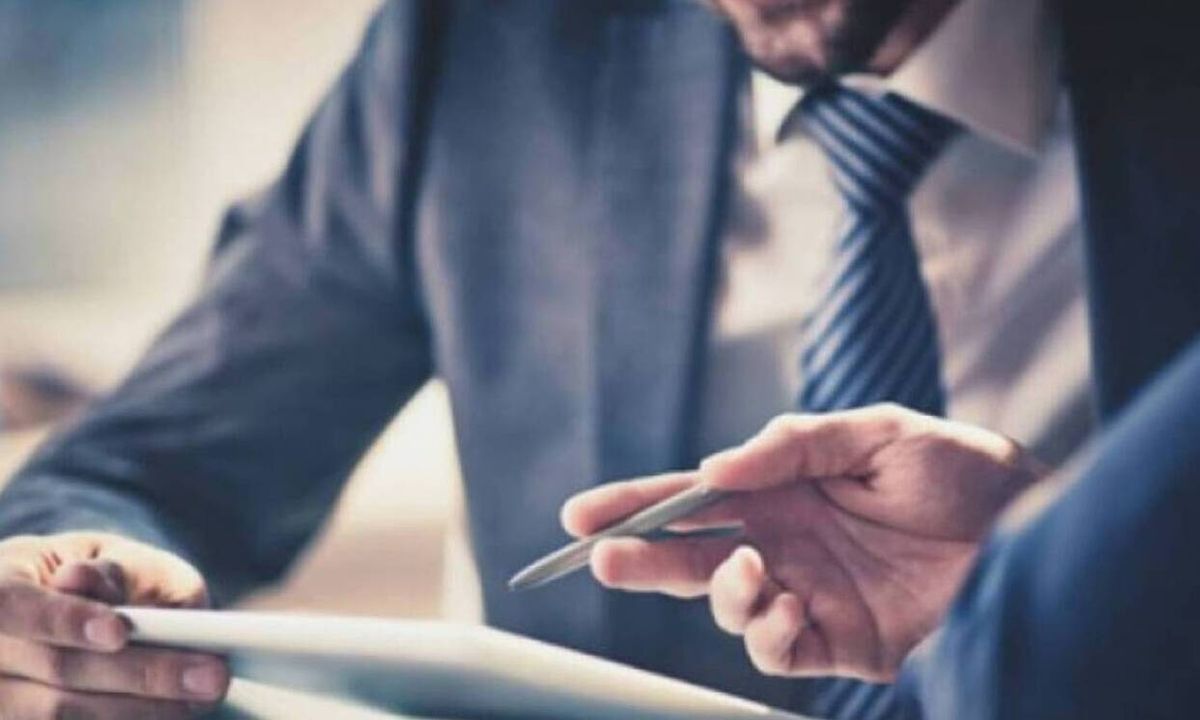 ΟΑΕΔ: Πρόγραμμα για ανέργους με επιδότηση μισθού έως 550 ευρώ  - Μέχρι πότε οι αιτήσεις