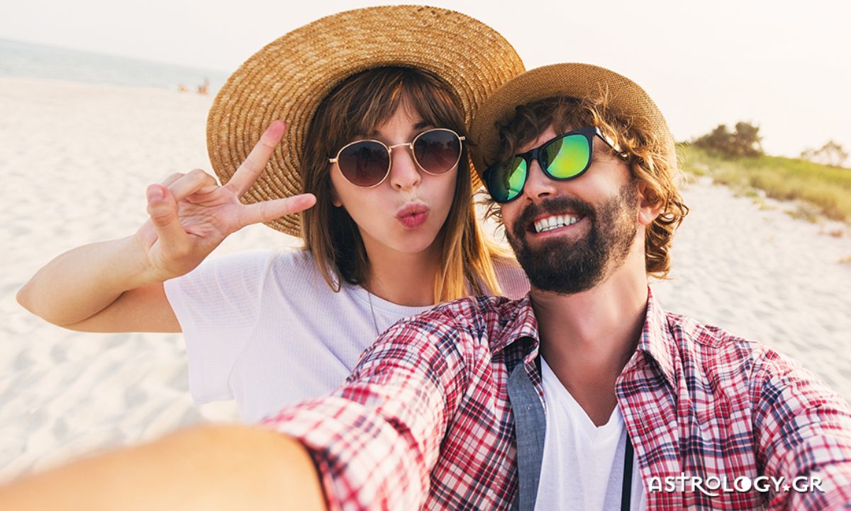 Προβλέψεις για τα αισθηματικά του ζωδίου σου, σήμερα 25/05