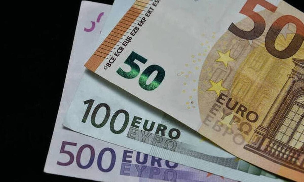 ΟΠΕΚΑ: Πότε πληρώνονται επιδόματα και παροχές - «Ρεκόρ» δικαιούχων για το Επίδομα Παιδιού