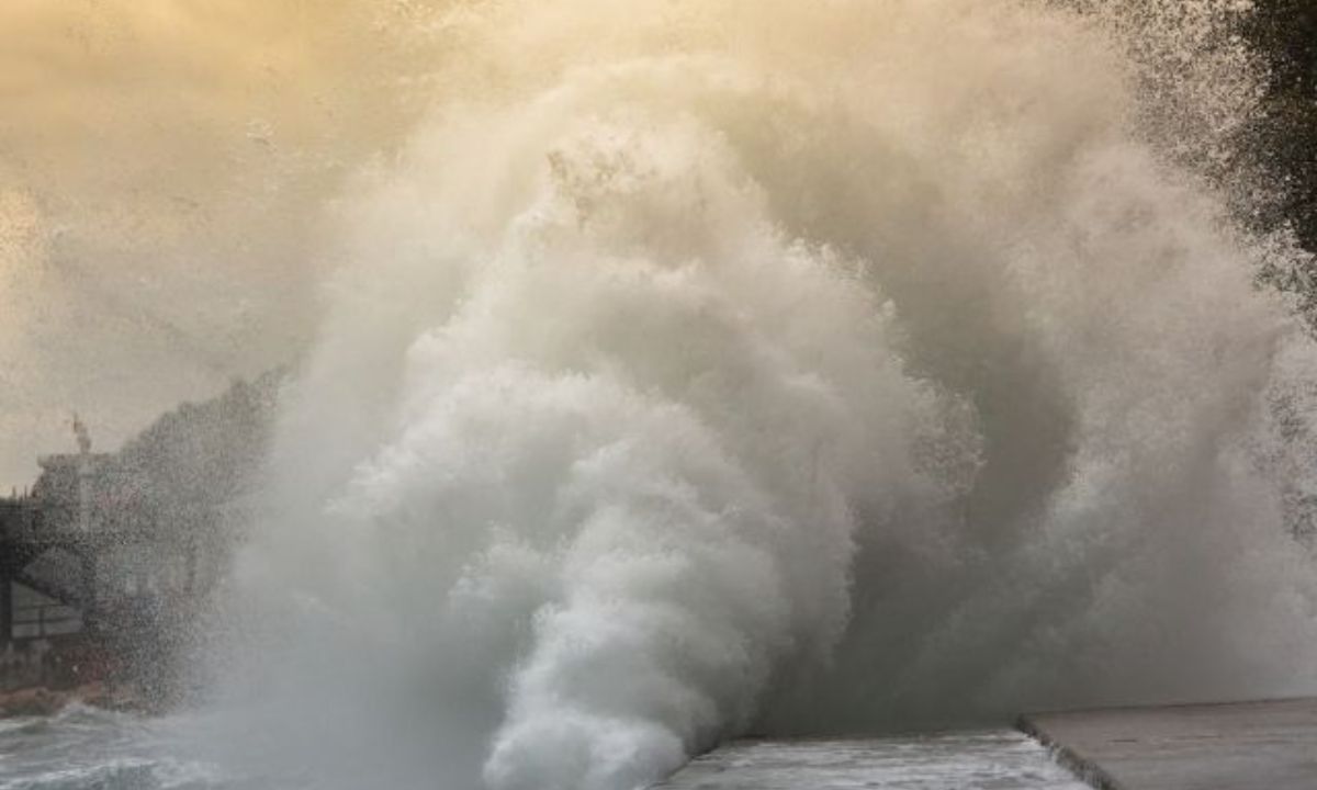 Αυτά τα ζώδια θα έχουν έναν δύσκολο Ιούνιο