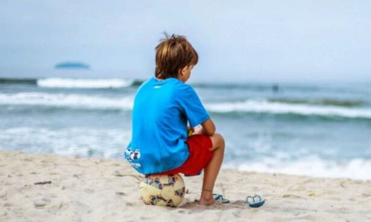 Κοινωνικός Τουρισμός 2021: Ξεκίνησαν οι αιτήσεις - Ποιοι δικαιούχοι θα κάνουν δωρεάν διακοπές