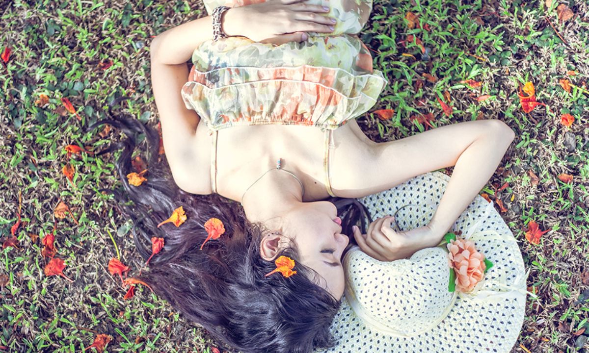 Ημερήσιες Προβλέψεις για όλα τα Ζώδια 28/05