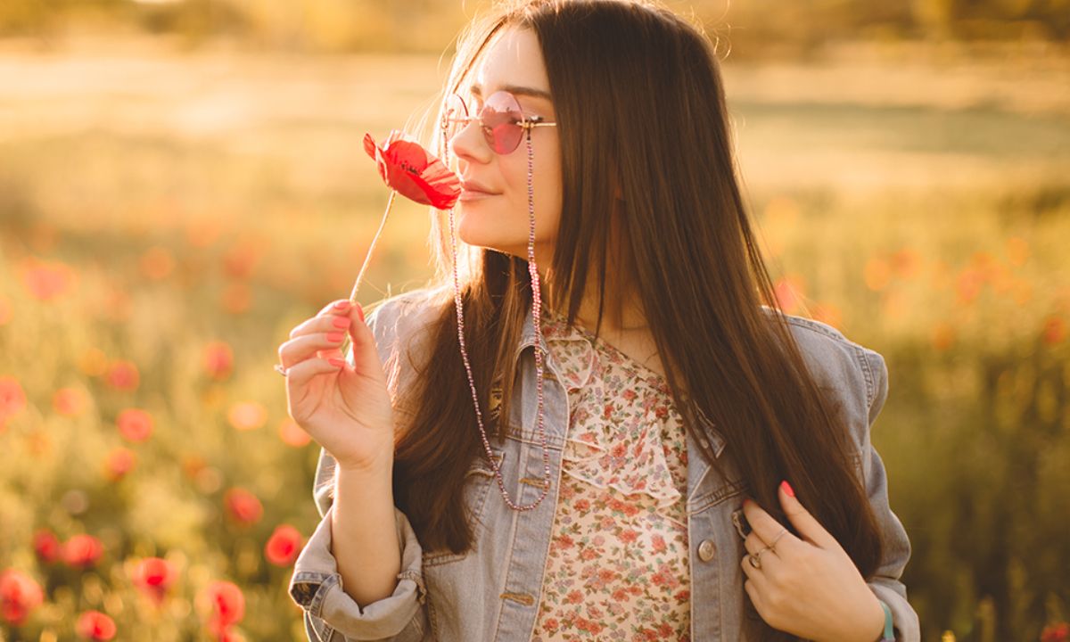 Ημερήσιες Προβλέψεις για όλα τα Ζώδια 29/05