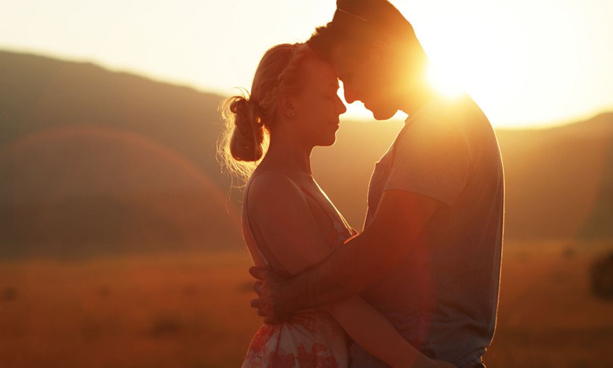 Προβλέψεις για τα αισθηματικά του ζωδίου σου, σήμερα 26/05