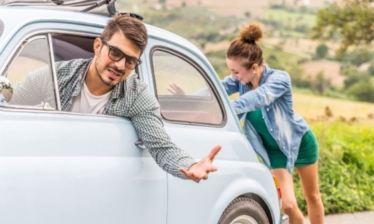 Τα ζώδια που θα αγανακτήσουν με τον ανάδρομο Ερμή στους Διδύμους