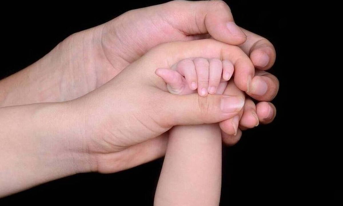 ΟΠΕΚΑ - Επίδομα παιδιού Α21: Πληρώνεται η 2η δόση - Αναλυτικά τα ποσά των δικαιούχων