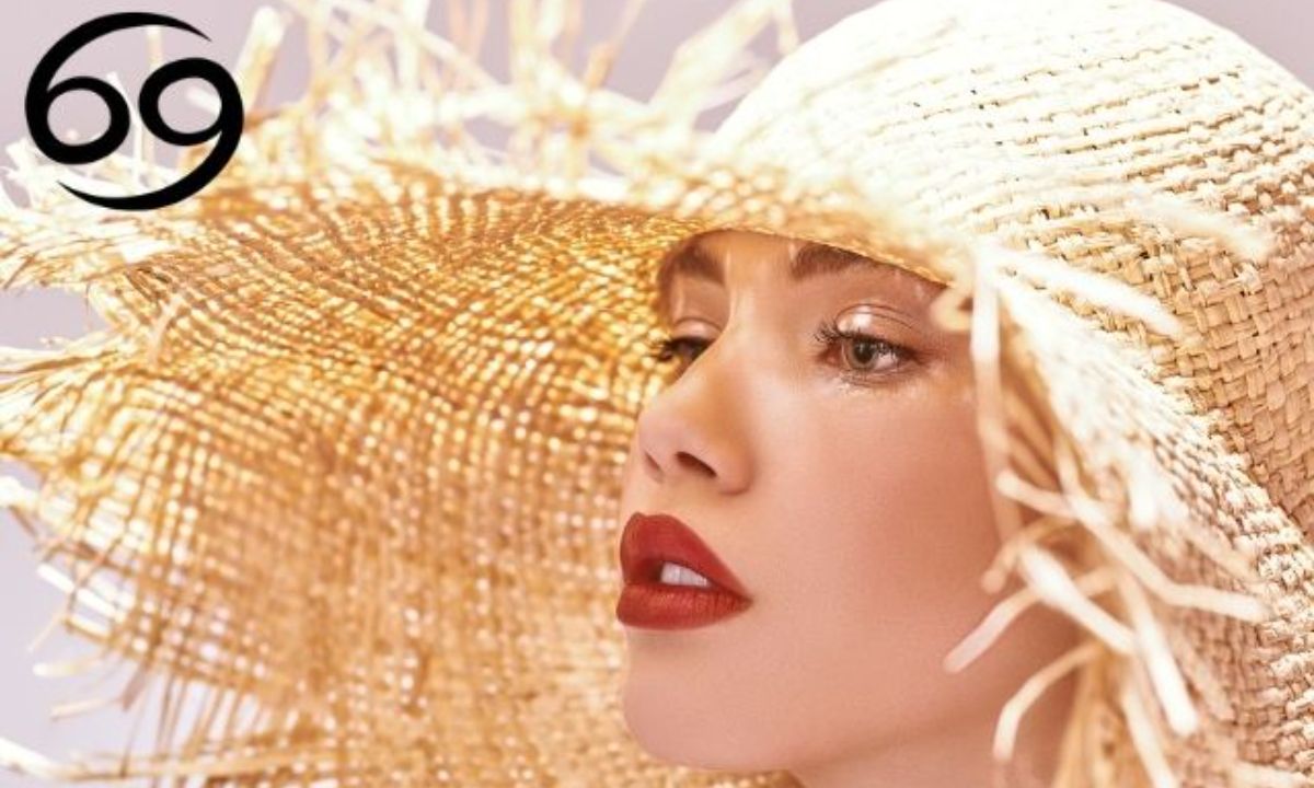 Αφροδίτη στον Καρκίνο: Αυτά τα ζώδια να περιμένουν χρήματα και νέους έρωτες!