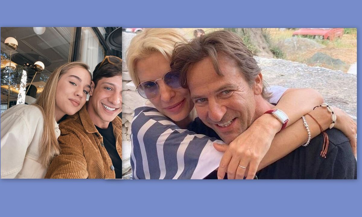 Survivor: Διακοπές για τη σύντροφο του Μπόγδανου στο ξενοδοχείο της Μενεγάκη και του Παντζόπουλου!