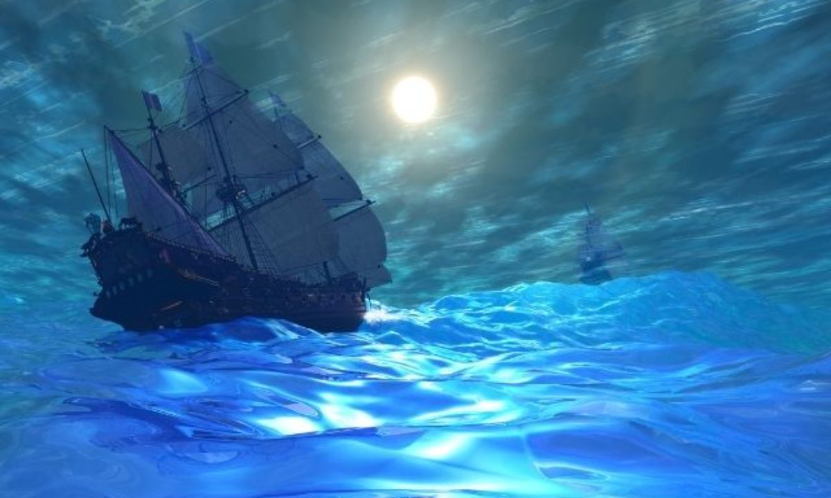 Τρίγωνο Άρη - Ποσειδώνα: Τα δεκατρία λάθη που κάνεις και σου κοστίζουν