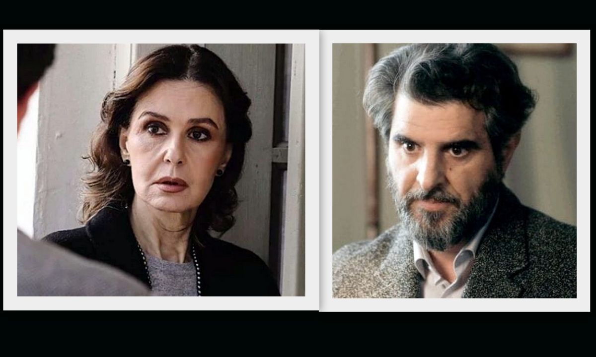 Άγριες Μέλισσες spoiler: Το δράμα κορυφώνεται! Ανέτ και Μιλτιάδης θυσιάζονται - Το σπαρακτικό τέλος