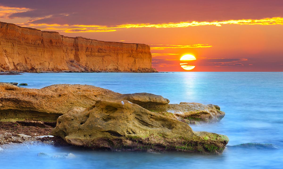 Τι λένε τα άστρα για τον Ιούνιο του 2021;