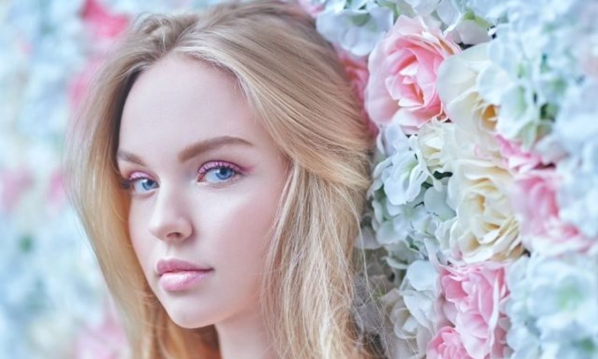 Σήμερα 02/06: Αφροδίτη στον Καρκίνο- Προστάτεψε όσους αγαπάς