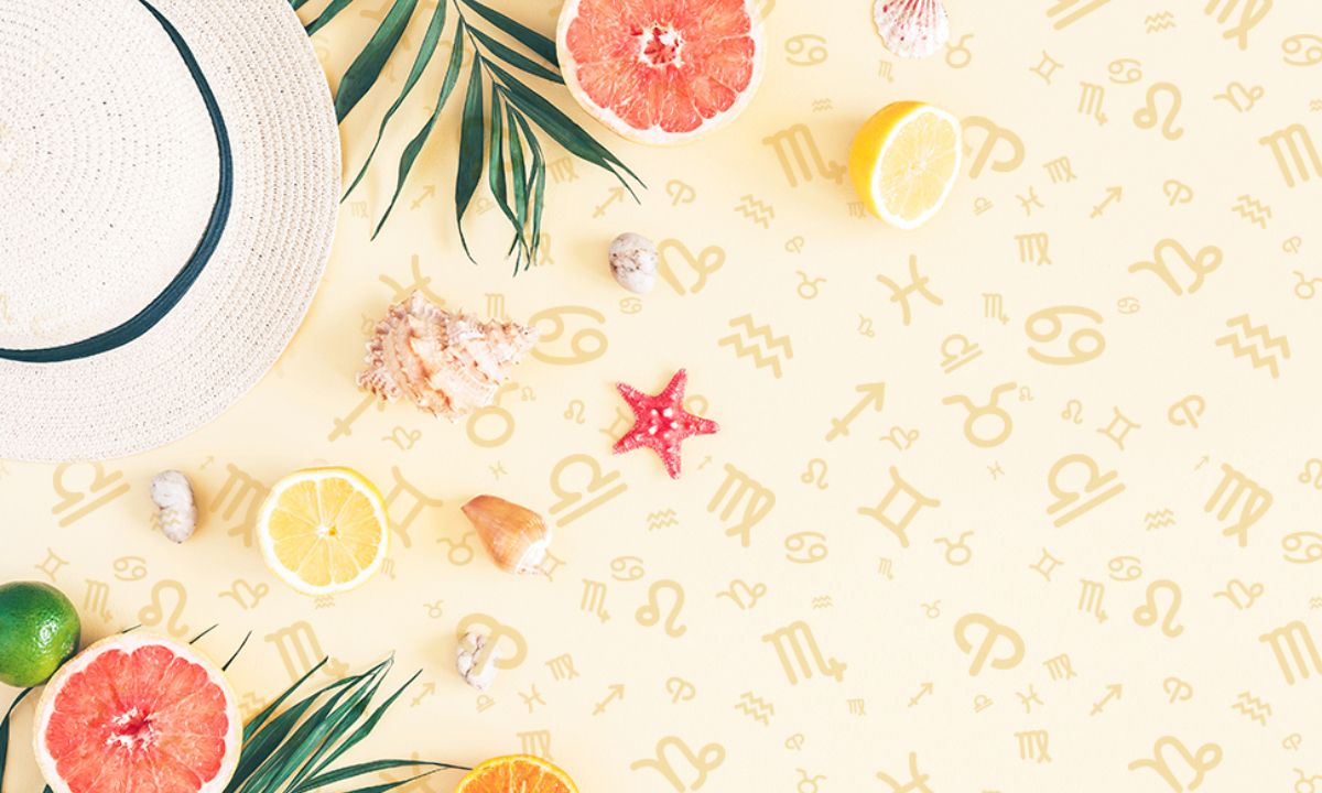 Εβδομαδιαίες προβλέψεις από 30/05 έως 05/06: Αναβολές, ακυρώσεις, παρανοήσεις και παρεξηγήσεις