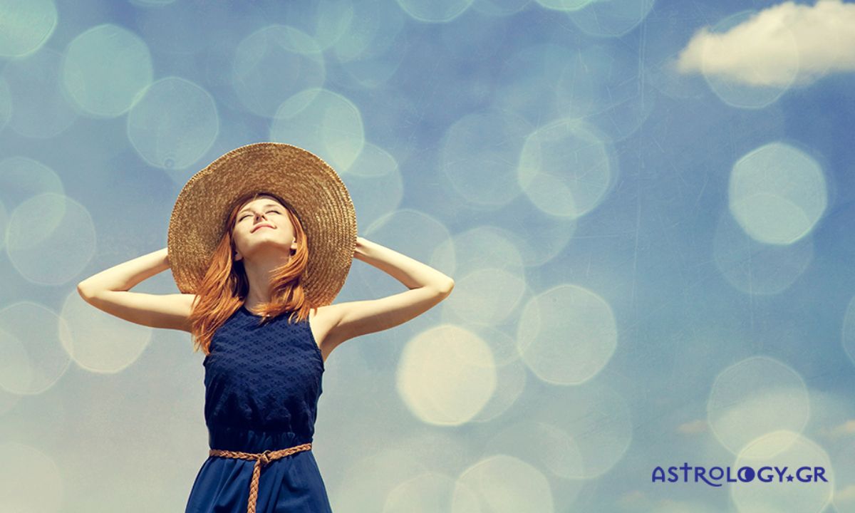 Ημερήσιες Προβλέψεις για όλα τα Ζώδια 31/05