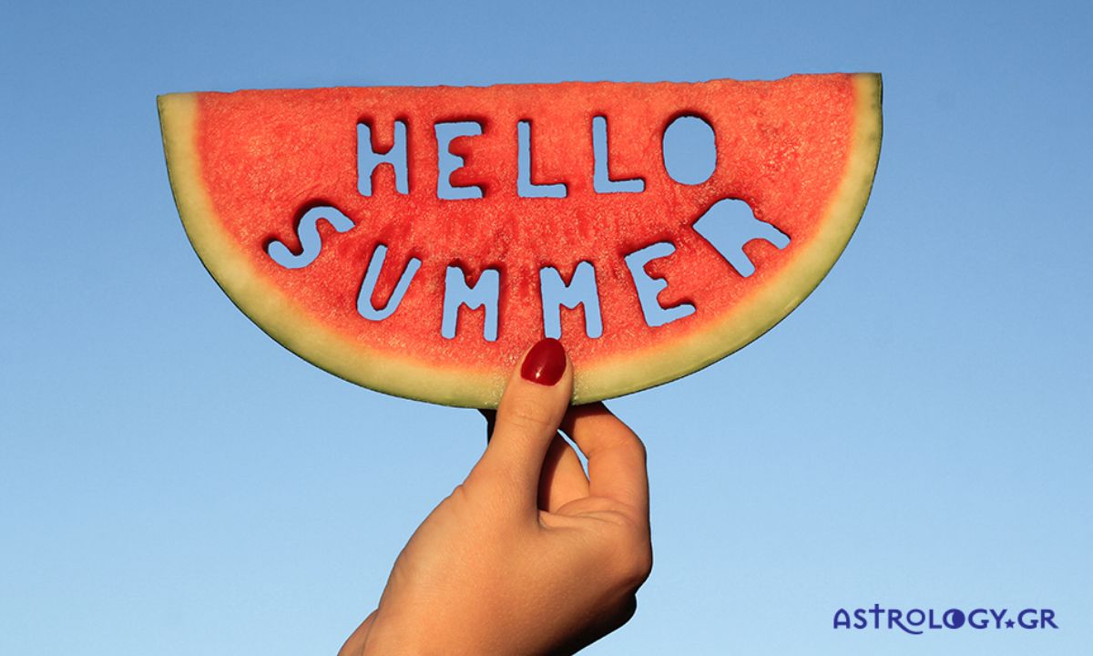 Ημερήσιες Προβλέψεις για όλα τα Ζώδια 01/06